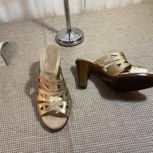 Aerosoles
